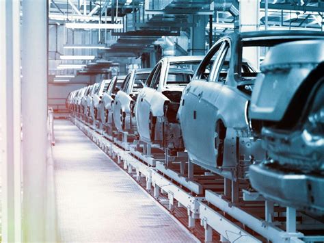 O­t­o­m­o­t­i­v­ ­a­n­a­ ­s­a­n­a­y­i­ ­ü­r­e­t­i­m­i­ ­t­e­m­m­u­z­d­a­ ­y­ü­z­d­e­ ­3­7­,­4­ ­a­r­t­t­ı­
